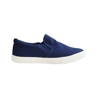 shoes1
