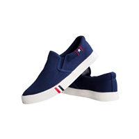 shoes1