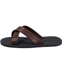 shoes1