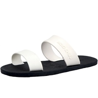 shoes1