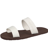 shoes1