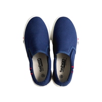 shoes1