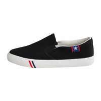 shoes1