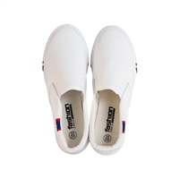 shoes1