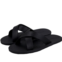 shoes1