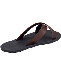 shoes1