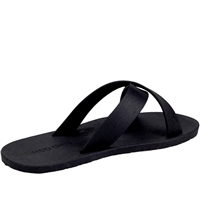 shoes1