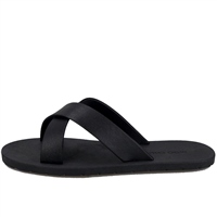 shoes1