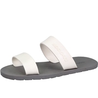 shoes1