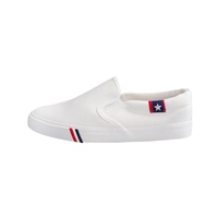 shoes1