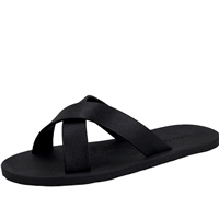 shoes1