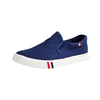 shoes1