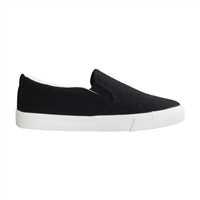 shoes1