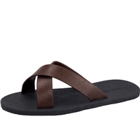 shoes1