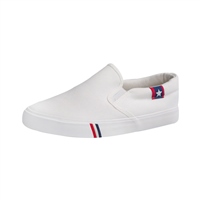shoes1