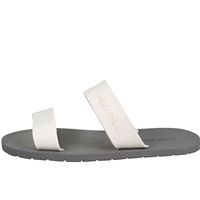 shoes1