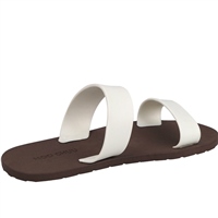 shoes1