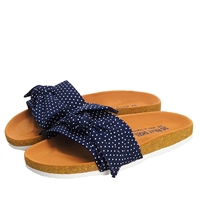 shoes1