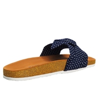 shoes1