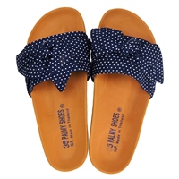 shoes1