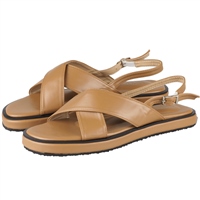 shoes1