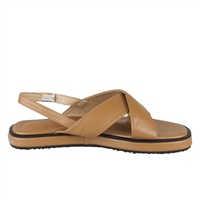 shoes1