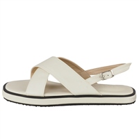 shoes1