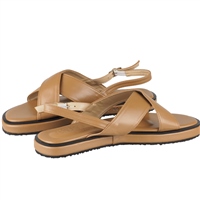 shoes1