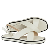 shoes1