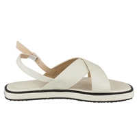 shoes1