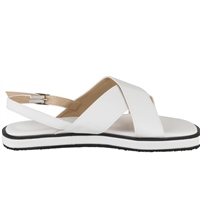 shoes1