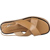 shoes1