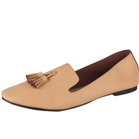 shoes1