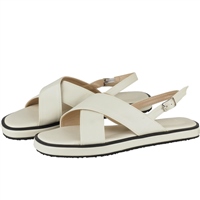 shoes1