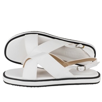 shoes1