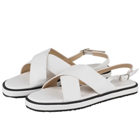 shoes1