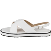 shoes1