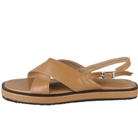 shoes1
