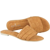 shoes1