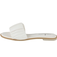 shoes1