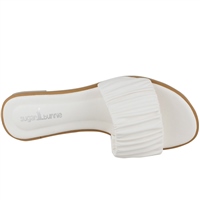 shoes1