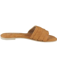 shoes1