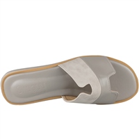 shoes1