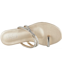 shoes1