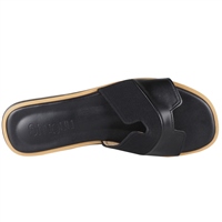 shoes1