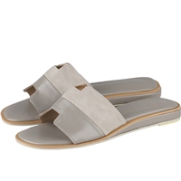shoes1