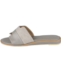 shoes1