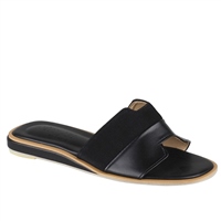 shoes1