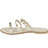 shoes1