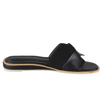 shoes1